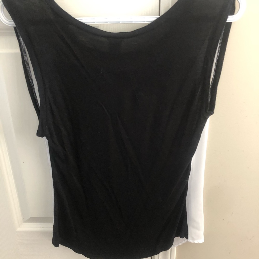 Tank Tops - Picture 6 of 6